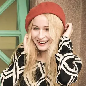 Leona Navrátilová
